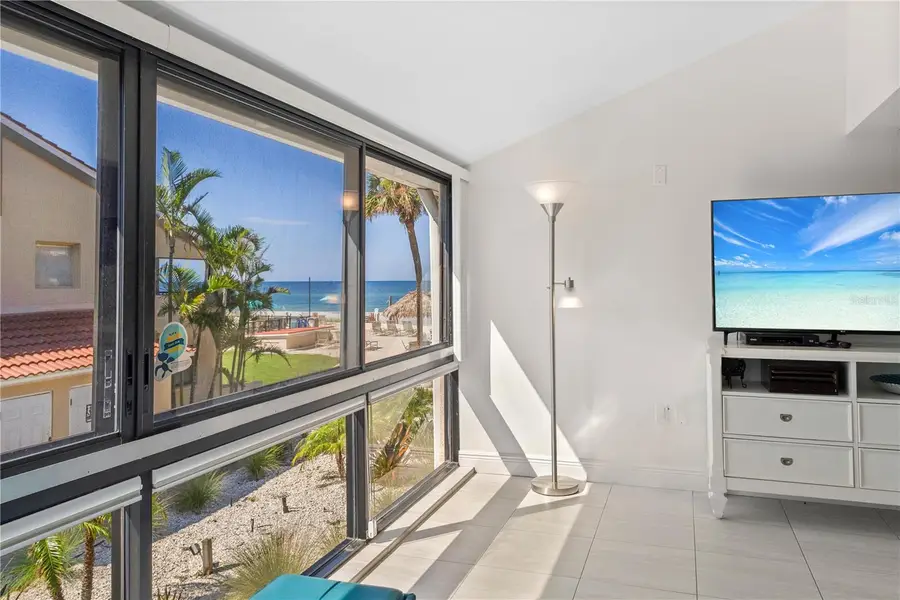 4621 Gulf Of Mexico Drive #14F, Longboat Key, FL 34228 - Image #3