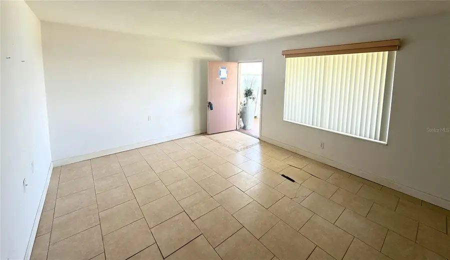 #2