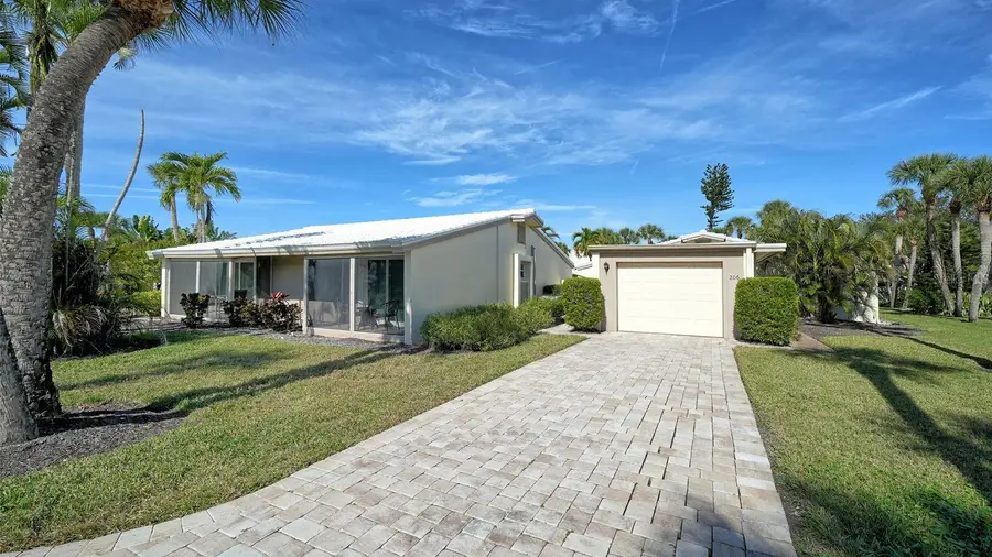 206 Hourglass Way #V10, Sarasota, FL 34242 - Image #2