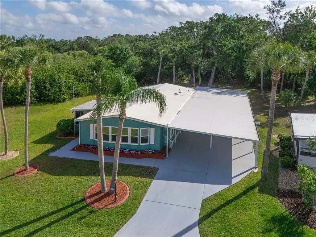 5910 Majestic Way, Palmetto, FL 34221 - Image #1