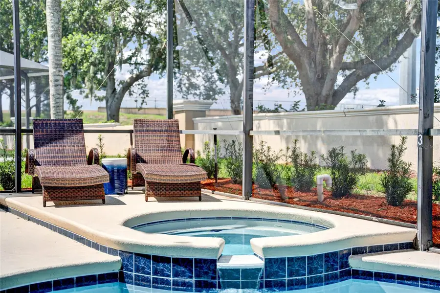 8202 Fan Palm Way, Kissimmee, FL 34747 - Image #2