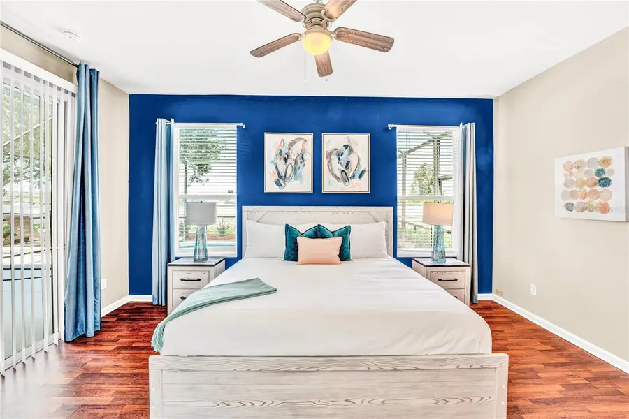 8202 Fan Palm Way, Kissimmee, FL 34747 - Image #3