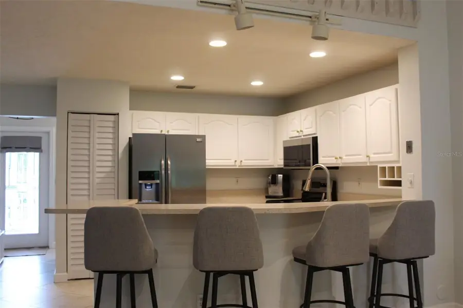 22383 Thousand Pines Lane, Boca Raton, FL 33428 - Image #3