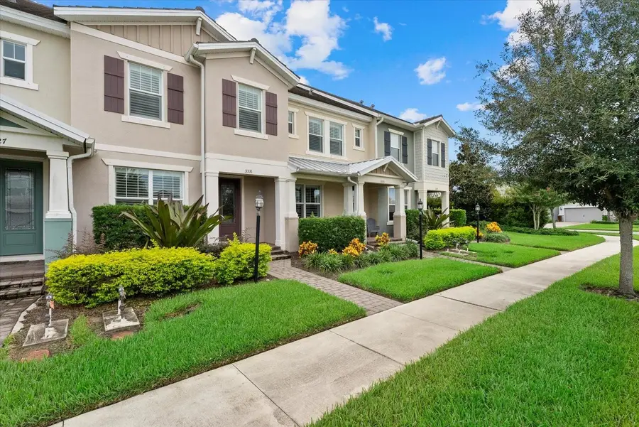3331 Chestertown Loop, Bradenton, FL 34211 - Image #3