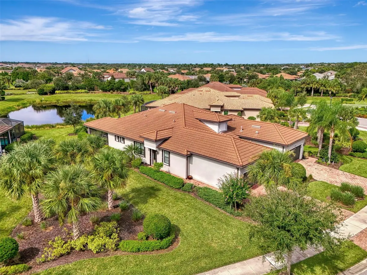12271 Myrtle Bay Court, Sarasota, FL 34238 - Image #1