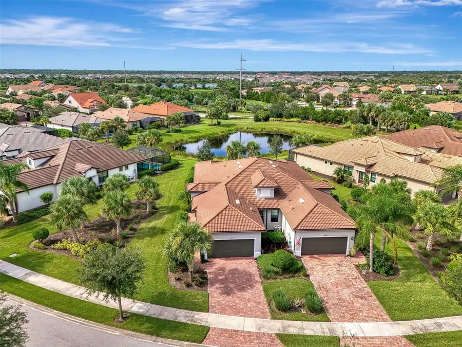 12271 Myrtle Bay Court, Sarasota, FL 34238 - Image #3