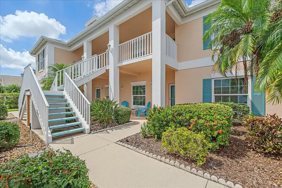 4202 Caddie Drive E #102, Bradenton, FL 34203 - Image #2