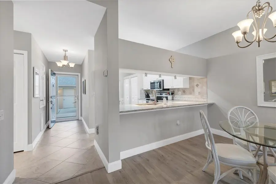 4202 Caddie Drive E #102, Bradenton, FL 34203 - Image #3