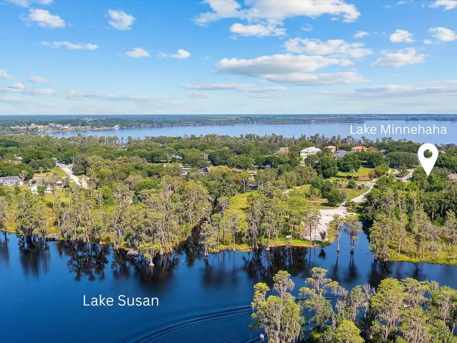11812 Osprey Pointe Boulevard, Clermont, FL 34711 - Image #2