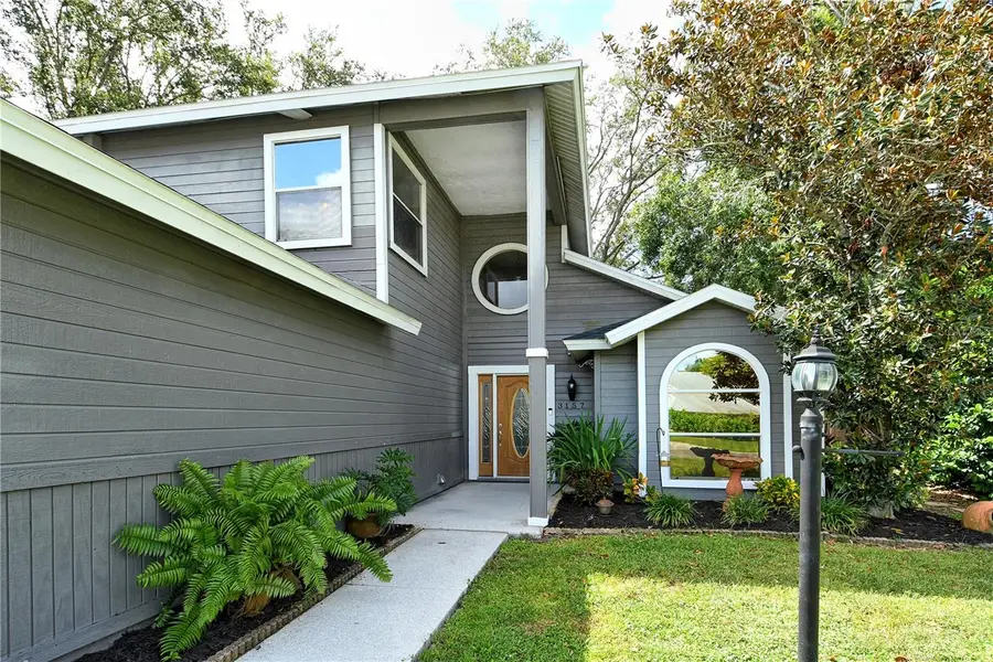 3157 57th Avenue Circle E, Bradenton, FL 34203 - Image #3