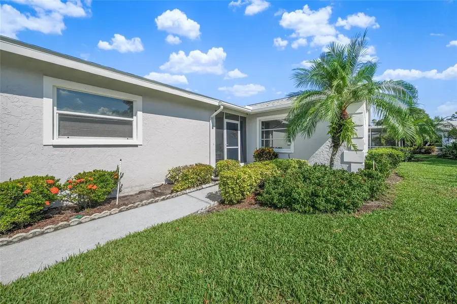 6052 Bonaventure Place, Sarasota, FL 34243 - Image #3