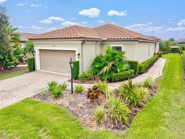 4945 Savona Run, BRADENTON, FL 34211