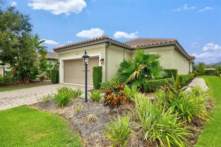 4945 Savona Run, Bradenton, FL 34211 - Image #3