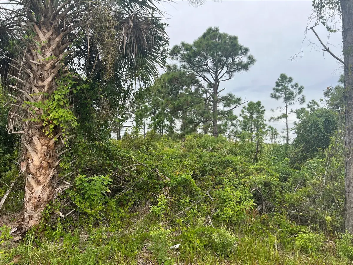 8185 Dimstead Street, Port Charlotte, FL 33981 - Image #1