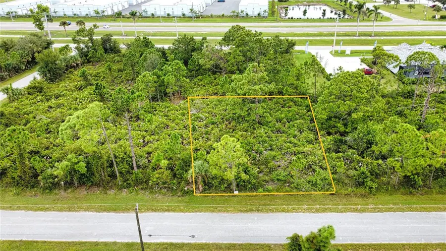 8185 Dimstead Street, Port Charlotte, FL 33981 - Image #3