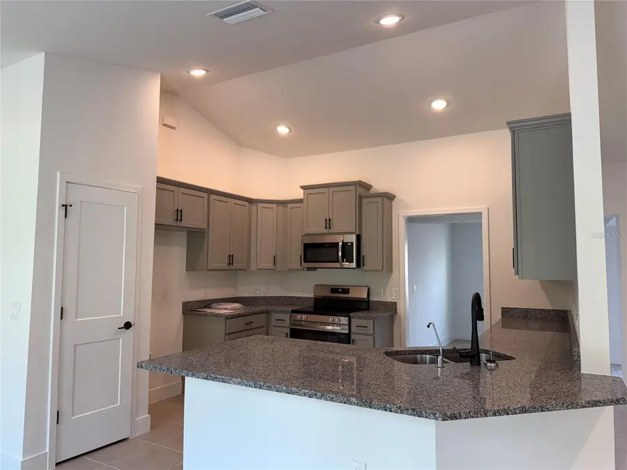 4510 Dakota Terrace, North Port, FL 34286 - Image #3