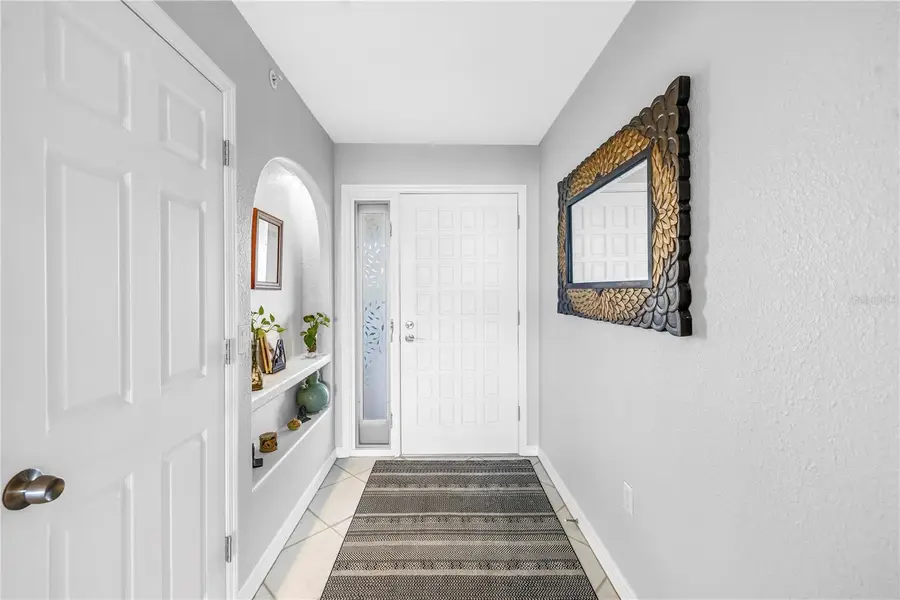 755 S Palm Avenue #502, Sarasota, FL 34236 - Image #3