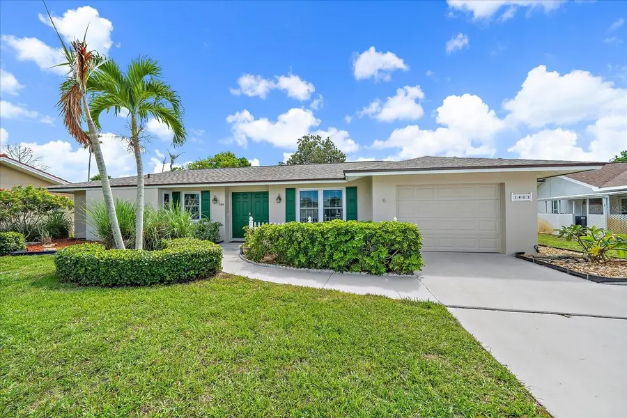 7403 14th Avenue W, Bradenton, FL 34209 - Image #2