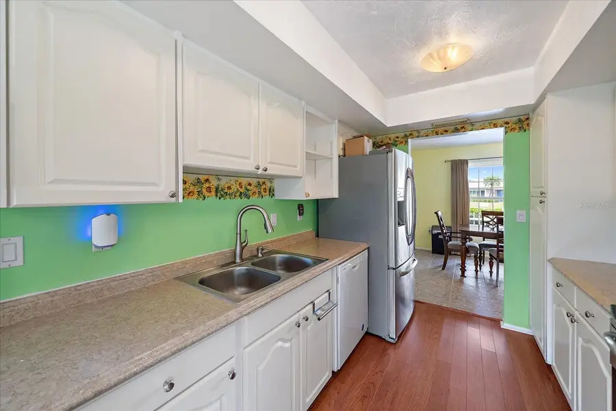 7403 14th Avenue W, Bradenton, FL 34209 - Image #3