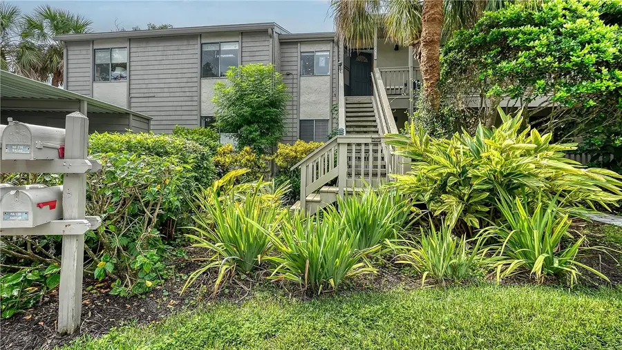1611 Clower Creek Drive #HA237, Sarasota, FL 34231 - Image #3