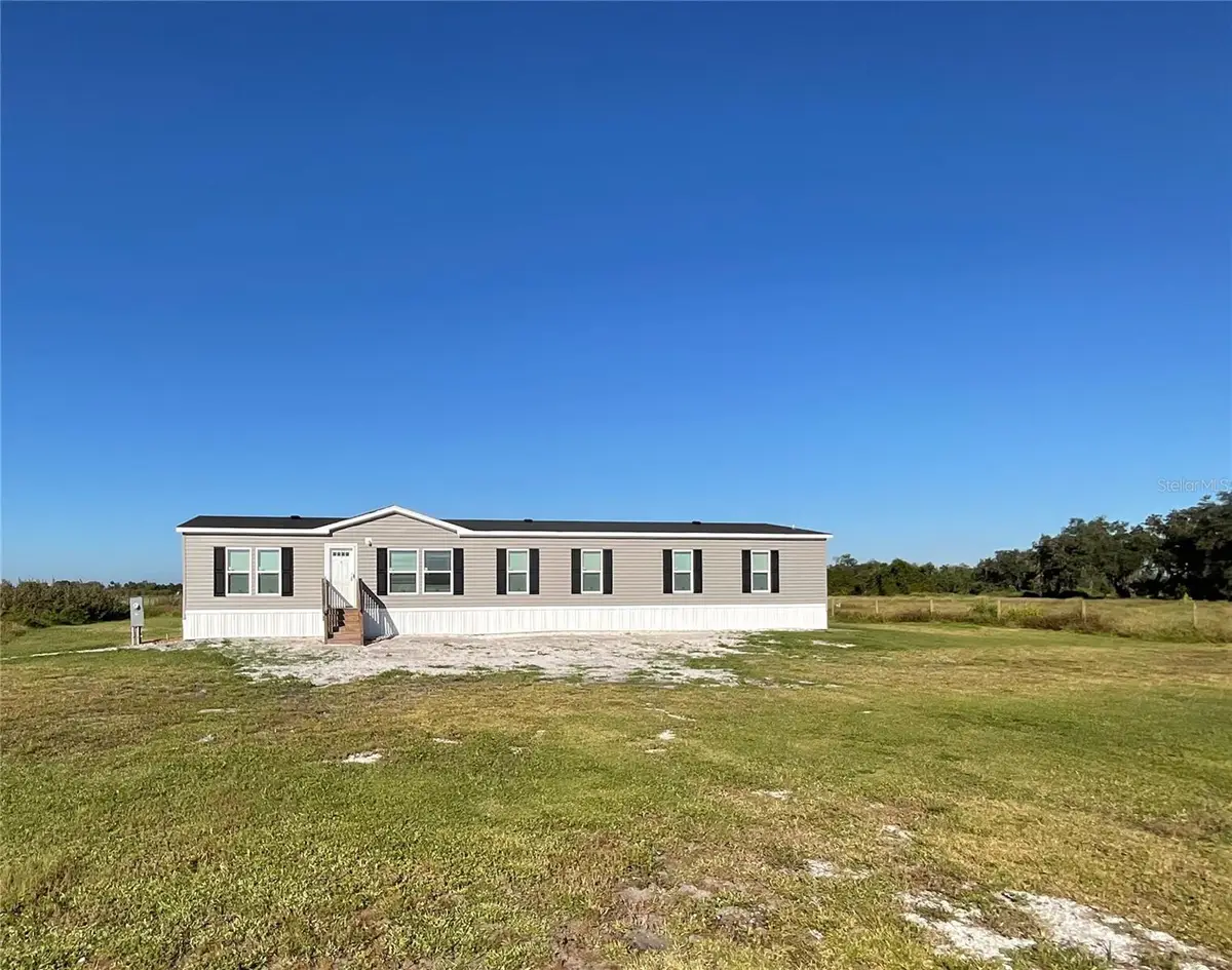 4327 SE Airport Road, Arcadia, FL 34266 - Image #1