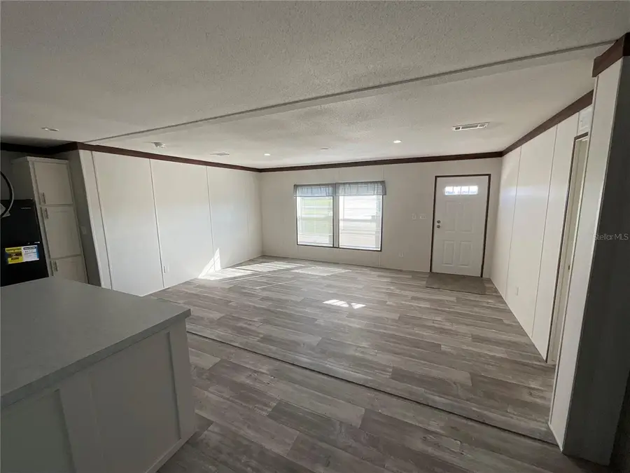 4327 SE Airport Road, Arcadia, FL 34266 - Image #2