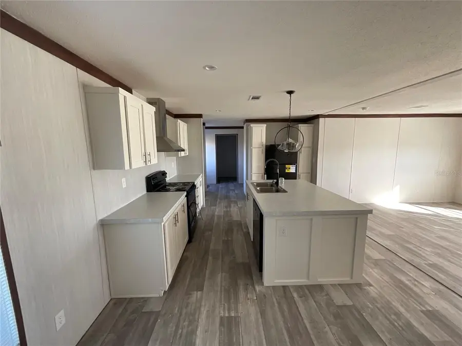 4327 SE Airport Road, Arcadia, FL 34266 - Image #3