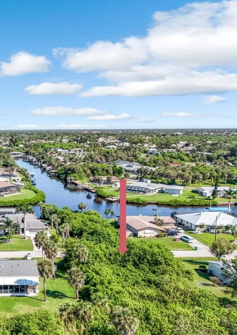 18743 Macgill Avenue, Port Charlotte, FL 33948 - Image #1