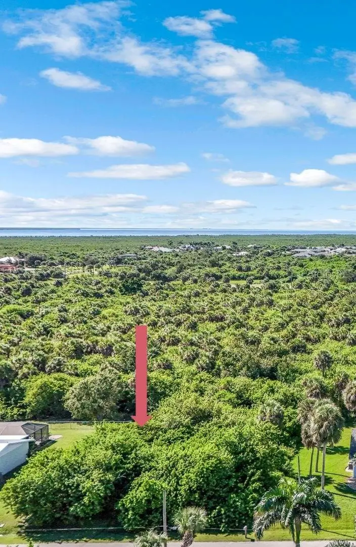 18743 Macgill Avenue, Port Charlotte, FL 33948 - Image #2