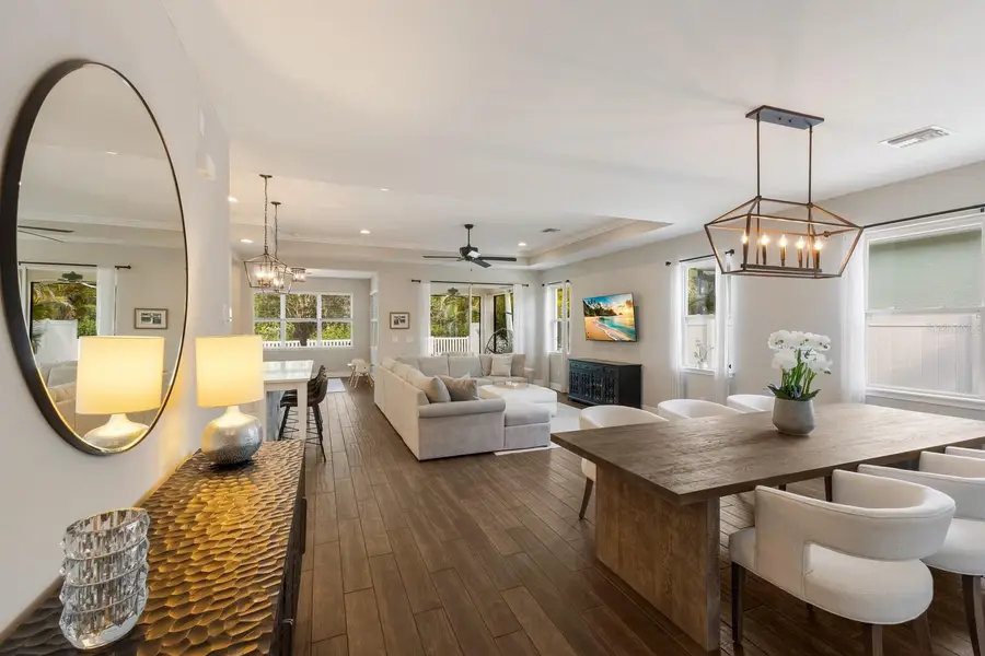 5163 Asher Court, Sarasota, FL 34232 - Image #3