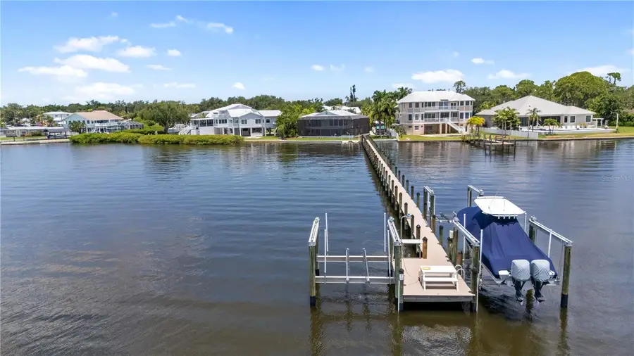 818 Nancy Gamble Lane, Ellenton, FL 34222 - #3