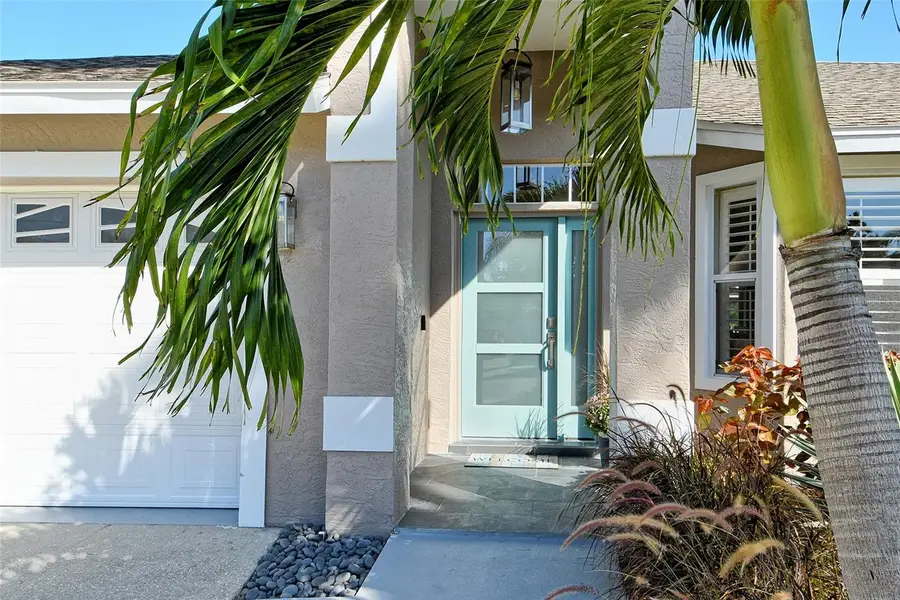 4577 Country Manor Drive, Sarasota, FL 34233 - Image #3