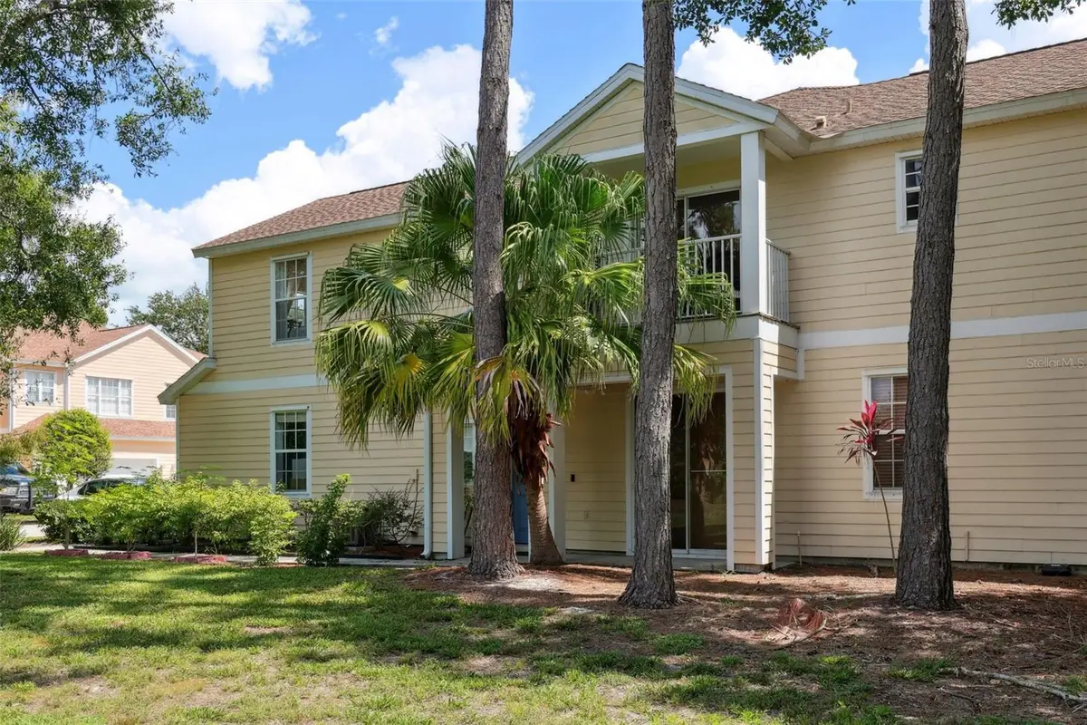 6412 Rosefinch Court #204, Lakewood Ranch, FL 34202 - Image #1