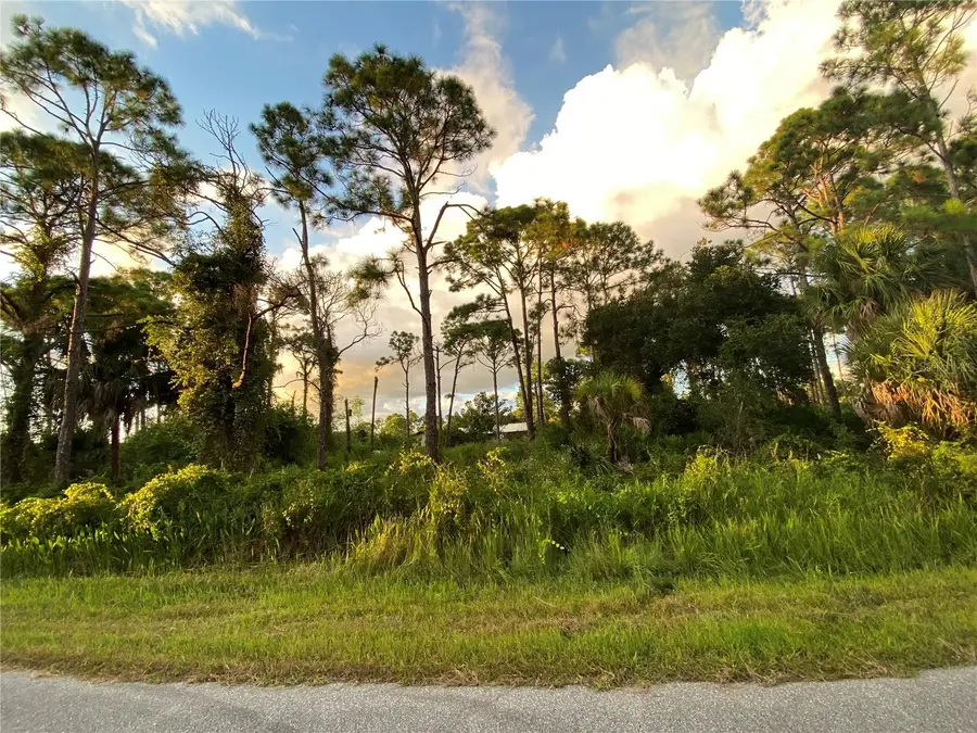 12078 Joyner Avenue, Port Charlotte, FL 33953 - Image #2