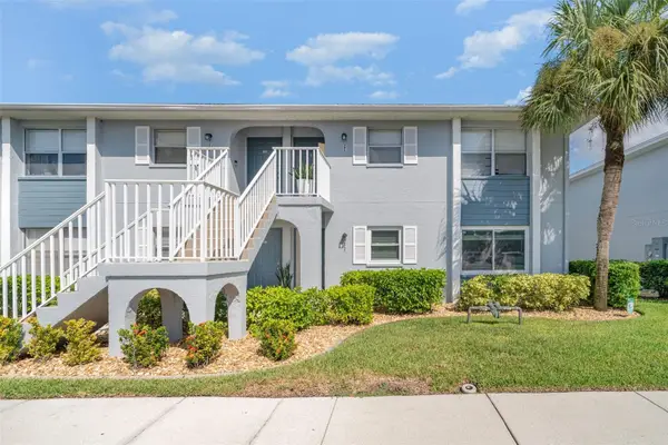 25050 Sandhill Boulevard #A4, PUNTA GORDA, FL 33983