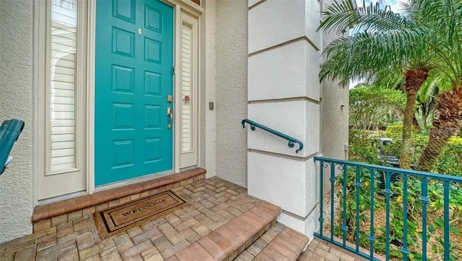 5208 Parisienne Place #202B33, Sarasota, FL 34238 - Image #3