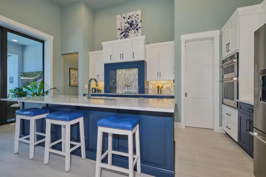 2126 Via Veneto Drive, Punta Gorda, FL 33950 - Image #3