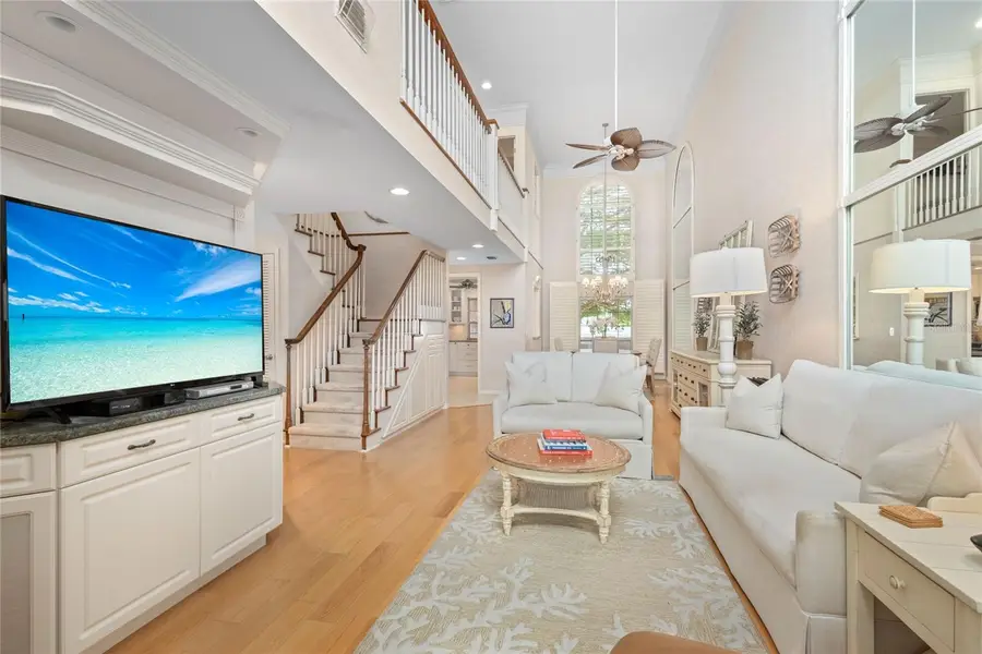 1161 Coquille Street #206, Sarasota, FL 34242 - Image #3