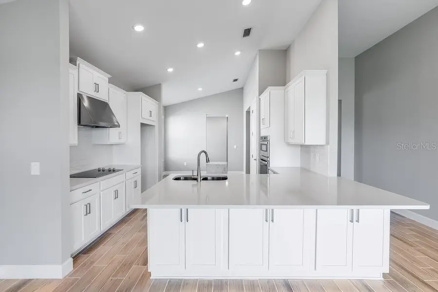 16084 Old Fox Trail, Port Charlotte, FL 33953 - Image #3