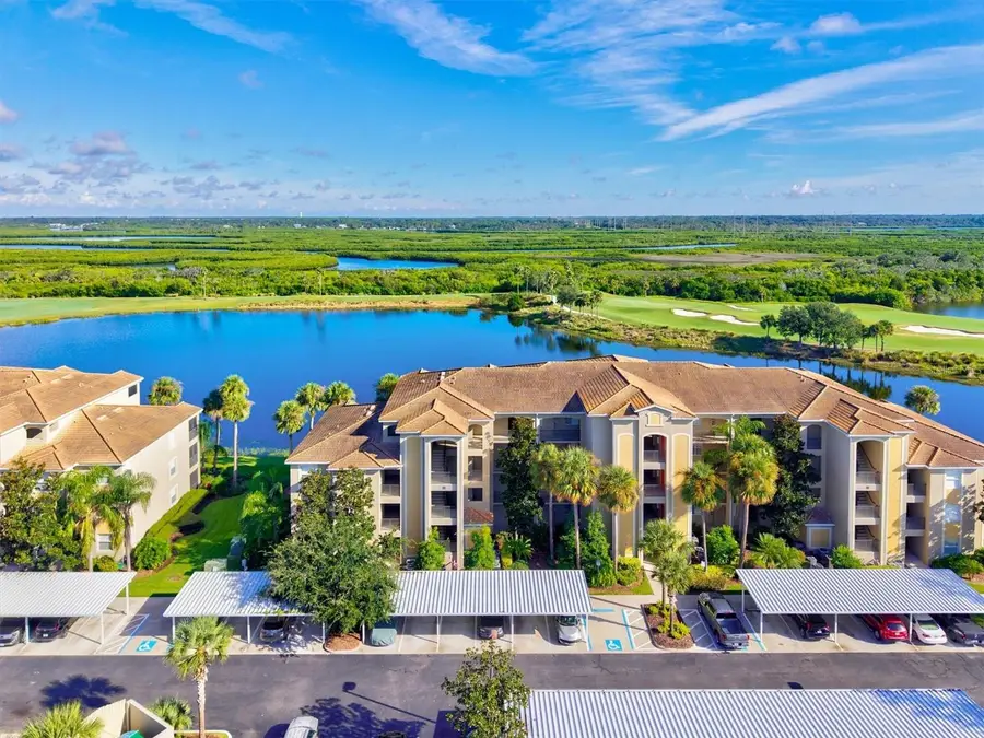7911 Grand Estuary Trail #303, Bradenton, FL 34212 - Image #2