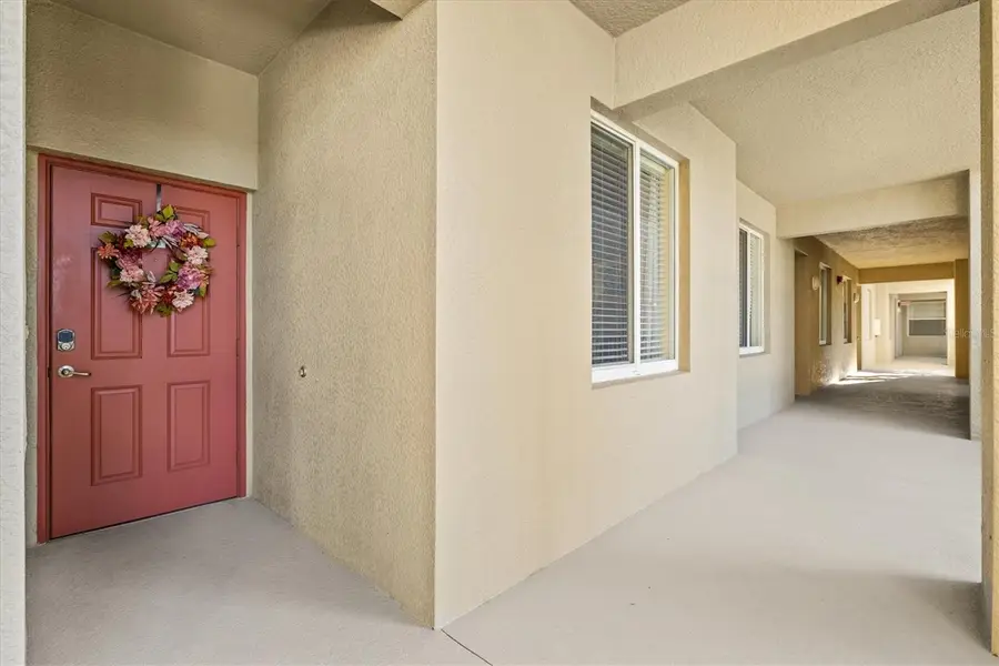 7911 Grand Estuary Trail #303, Bradenton, FL 34212 - Image #3