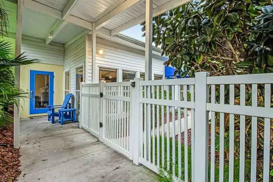 717 Jacaranda Road, Anna Maria, FL 34216 - Image #3