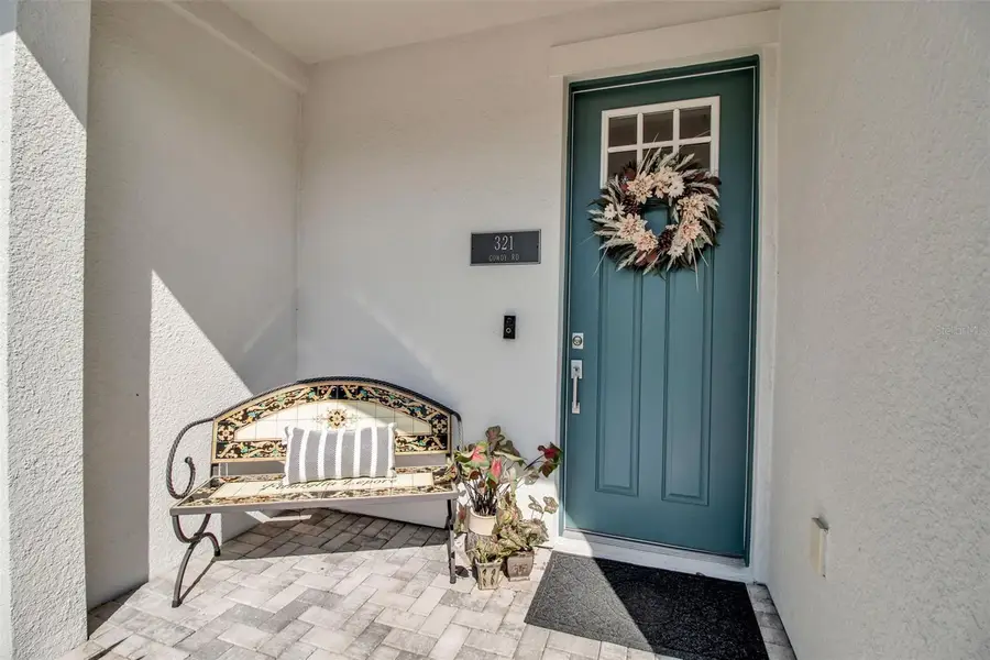 321 Gowdy Road, Sarasota, FL 34237 - Image #2