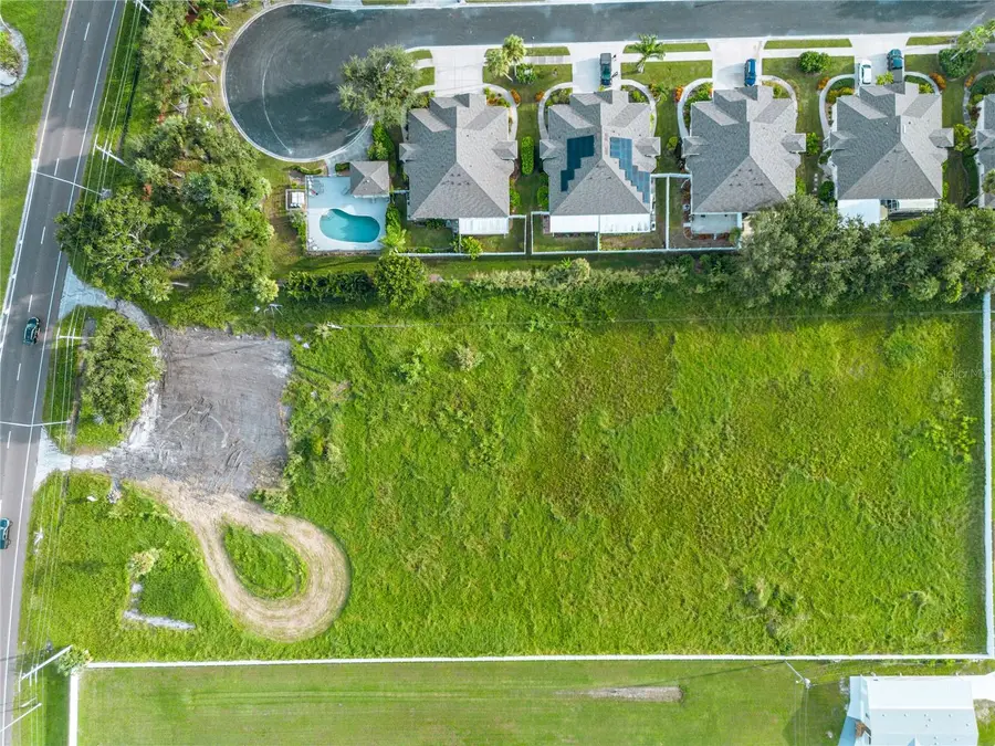 2815 Us-41 N, Palmetto, FL 34221 - Image #2