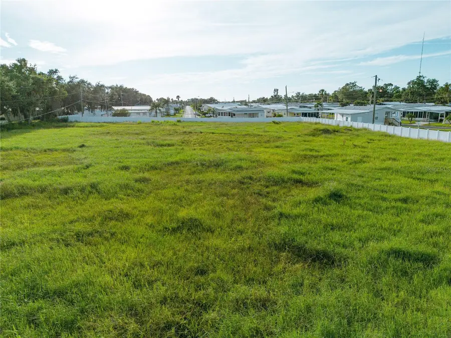 2815 Us-41 N, Palmetto, FL 34221 - Image #3