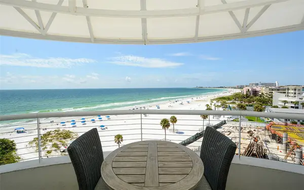 915 Seaside Drive #511, Weeks 2-3, SARASOTA, FL 34242