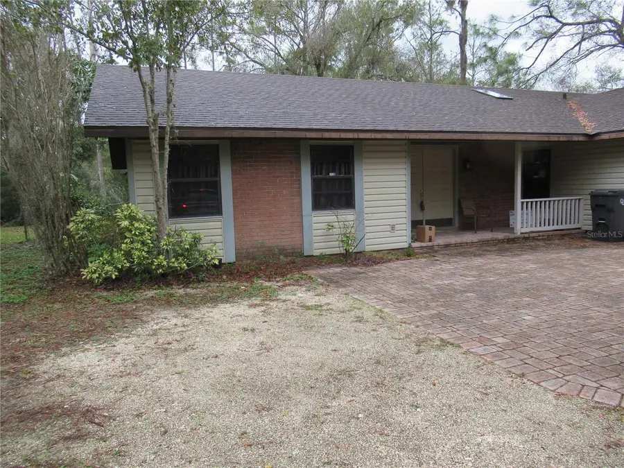 10861 Forest Run Drive, Bradenton, FL 34209 - Image #2