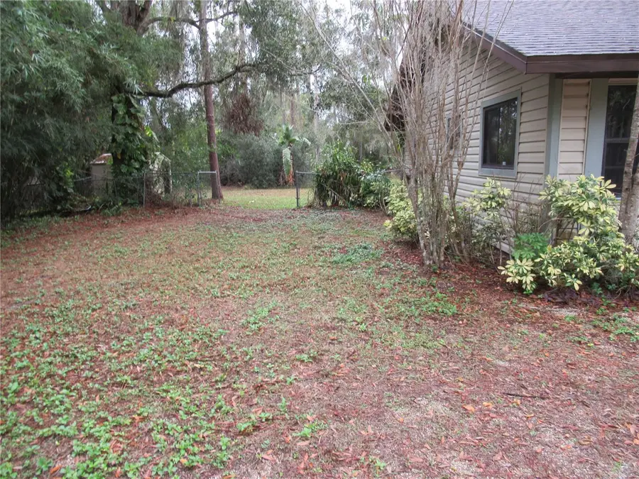 10861 Forest Run Drive, Bradenton, FL 34209 - Image #3