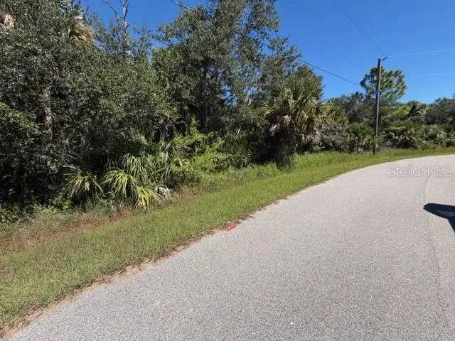#3