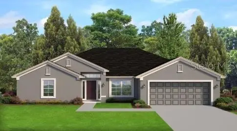 5661 Jonesboro Avenue, North Port, FL 34288 - Image #3